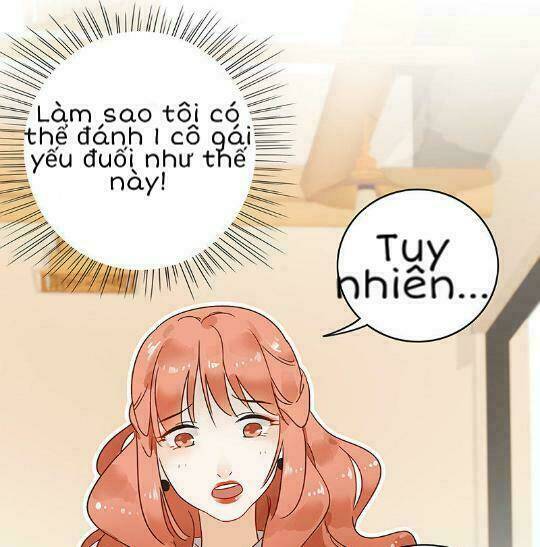 Xuyên Vào Tiểu Thuyết - Nữ Phụ Muốn Sống!: Chapter 2