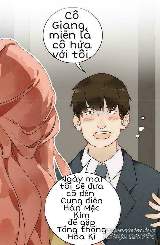 Xuyên Vào Tiểu Thuyết - Nữ Phụ Muốn Sống!: Chapter 2