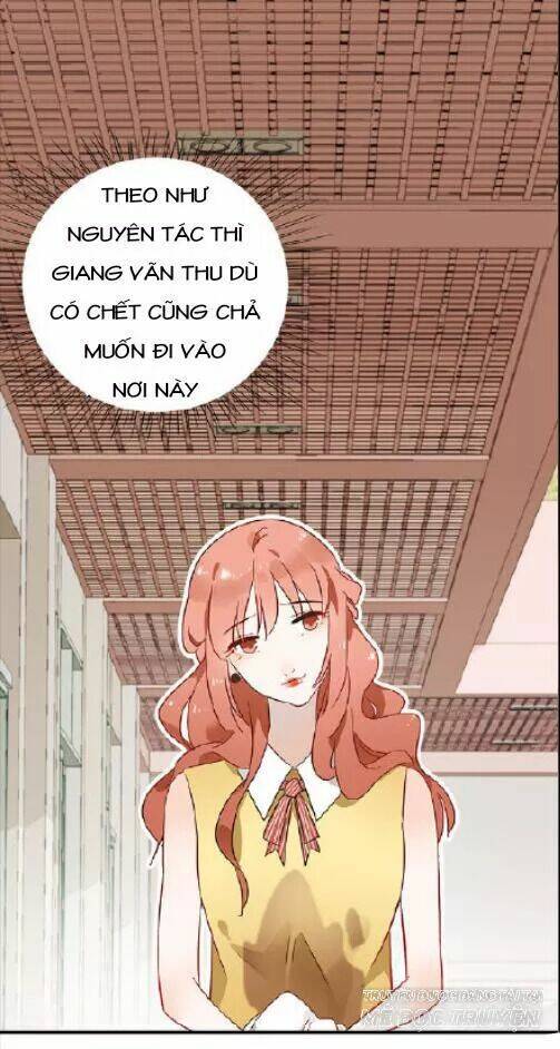 Xuyên Vào Tiểu Thuyết - Nữ Phụ Muốn Sống!: Chapter 3