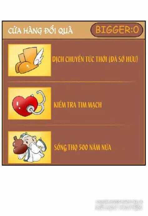 Xuyên Vào Tiểu Thuyết - Nữ Phụ Muốn Sống!: Chapter 5