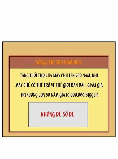 Xuyên Vào Tiểu Thuyết - Nữ Phụ Muốn Sống!: Chapter 5