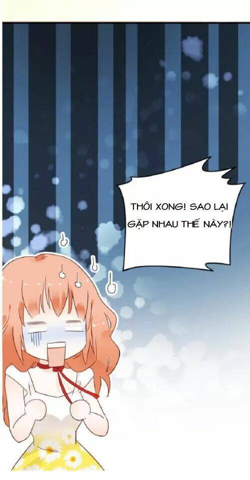 Xuyên Vào Tiểu Thuyết - Nữ Phụ Muốn Sống!: Chapter 5