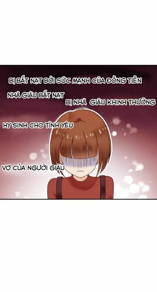 Xuyên Vào Tiểu Thuyết - Nữ Phụ Muốn Sống!: Chapter 5