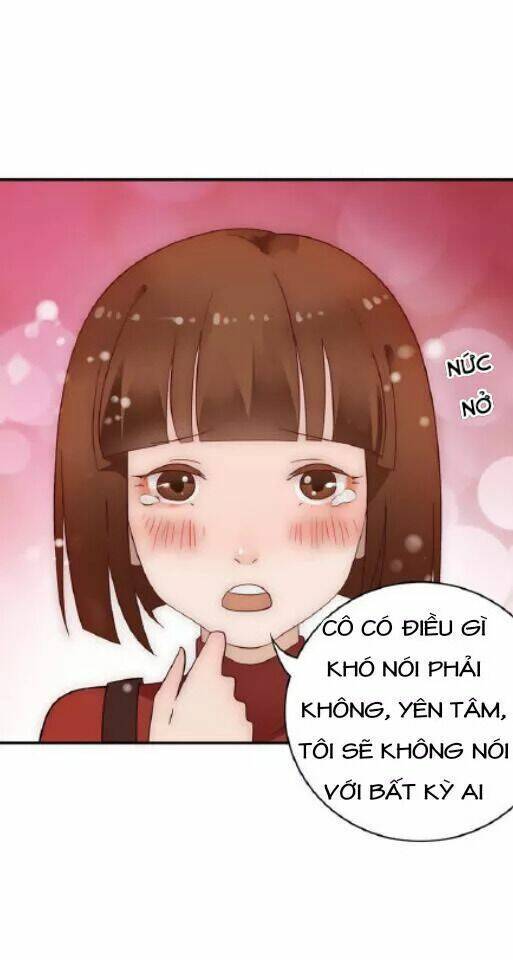 Xuyên Vào Tiểu Thuyết - Nữ Phụ Muốn Sống!: Chapter 5
