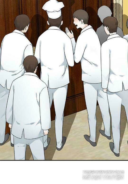 Xuyên Vào Tiểu Thuyết - Nữ Phụ Muốn Sống!: Chapter 7