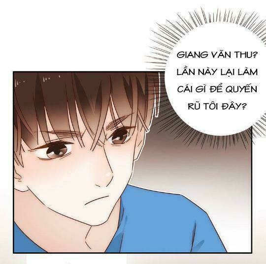 Xuyên Vào Tiểu Thuyết - Nữ Phụ Muốn Sống!: Chapter 7