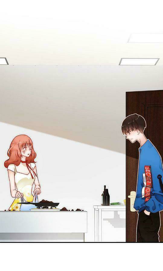 Xuyên Vào Tiểu Thuyết - Nữ Phụ Muốn Sống!: Chapter 7