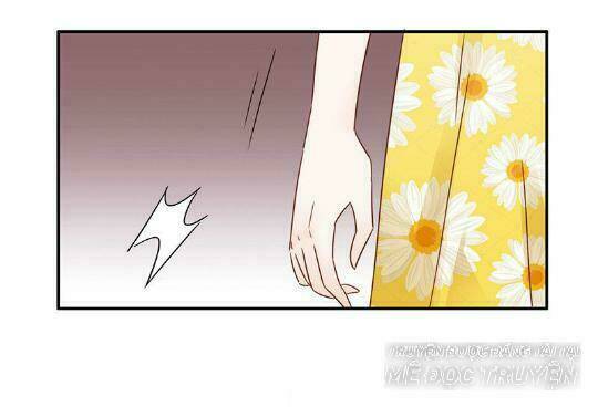 Xuyên Vào Tiểu Thuyết - Nữ Phụ Muốn Sống!: Chapter 7
