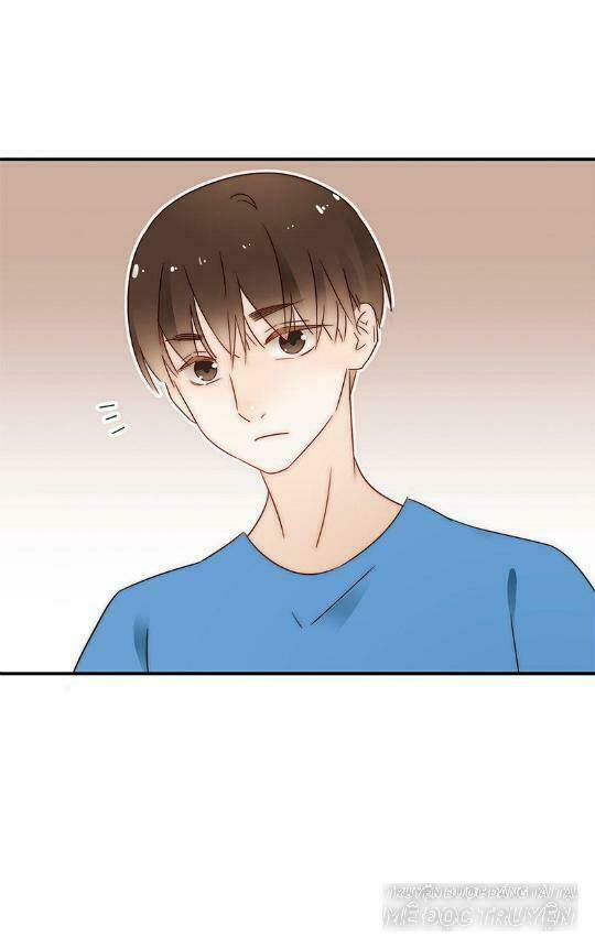 Xuyên Vào Tiểu Thuyết - Nữ Phụ Muốn Sống!: Chapter 7