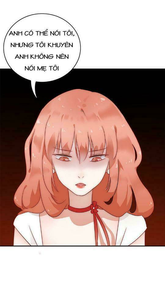 Xuyên Vào Tiểu Thuyết - Nữ Phụ Muốn Sống!: Chapter 7