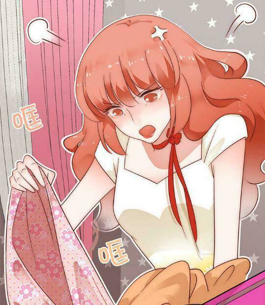 Xuyên Vào Tiểu Thuyết - Nữ Phụ Muốn Sống!: Chapter 8