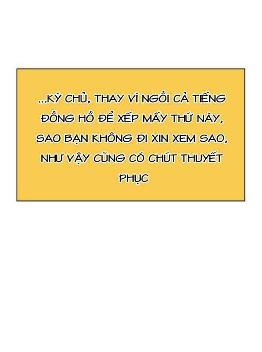 Xuyên Vào Tiểu Thuyết - Nữ Phụ Muốn Sống!: Chapter 8