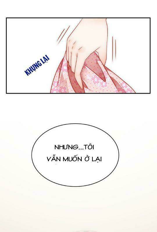 Xuyên Vào Tiểu Thuyết - Nữ Phụ Muốn Sống!: Chapter 8