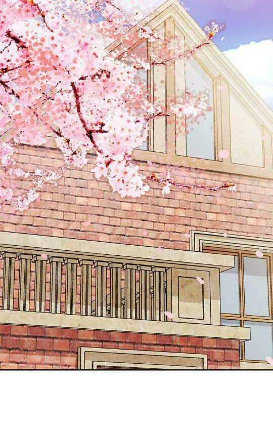 Xuyên Vào Tiểu Thuyết - Nữ Phụ Muốn Sống!: Chapter 8