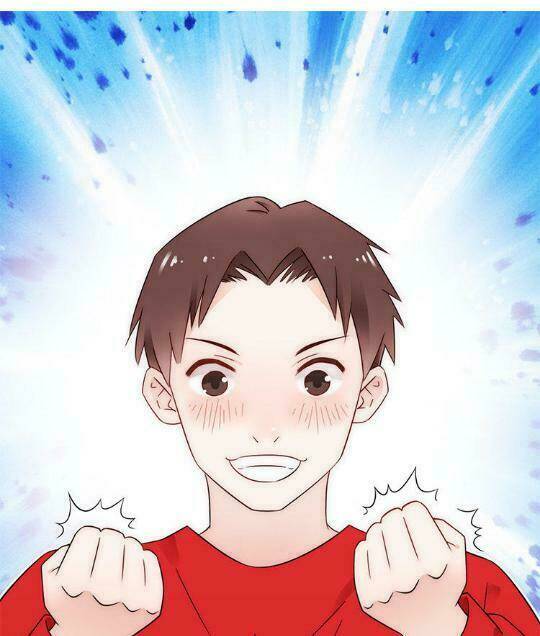 Xuyên Vào Tiểu Thuyết - Nữ Phụ Muốn Sống!: Chapter 8