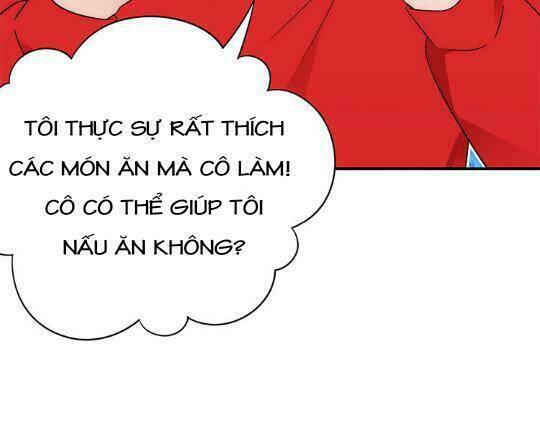 Xuyên Vào Tiểu Thuyết - Nữ Phụ Muốn Sống!: Chapter 8