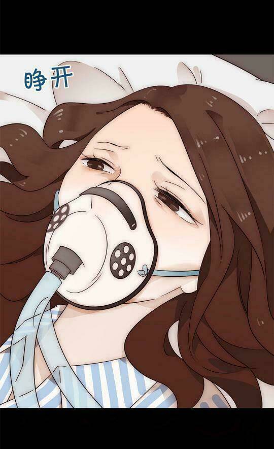 Xuyên Vào Tiểu Thuyết - Nữ Phụ Muốn Sống!: Chapter 8