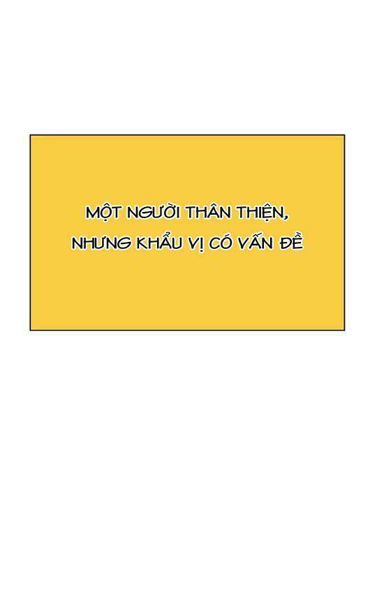 Xuyên Vào Tiểu Thuyết - Nữ Phụ Muốn Sống!: Chapter 8
