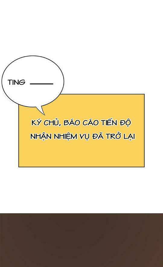 Xuyên Vào Tiểu Thuyết - Nữ Phụ Muốn Sống!: Chapter 8