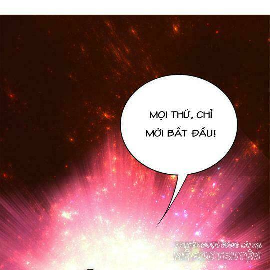 Xuyên Vào Tiểu Thuyết - Nữ Phụ Muốn Sống!: Chapter 8