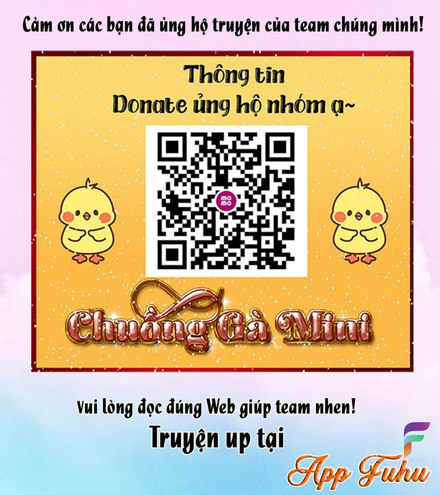 Xuyên Về Thời Học Sinh Truy Lão Công: Chapter 0