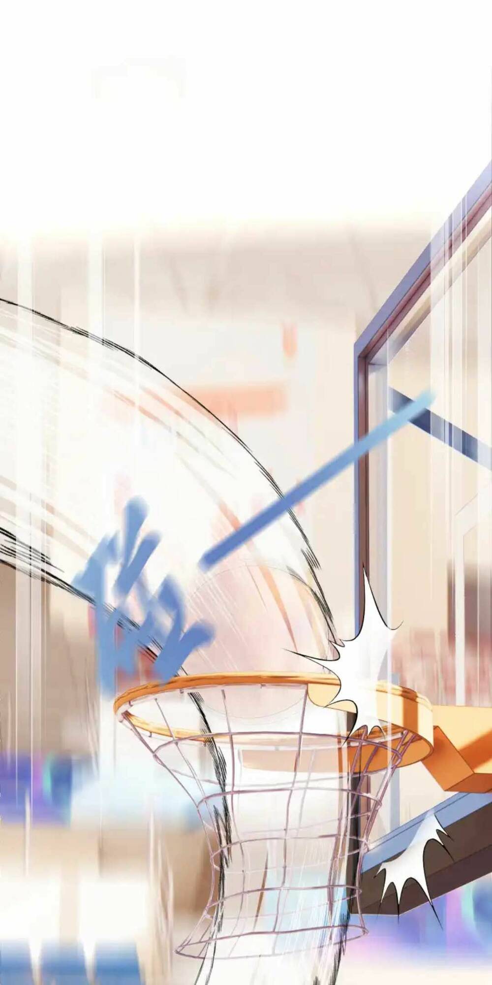 Xuyên Về Thời Học Sinh Truy Lão Công: Chapter 1