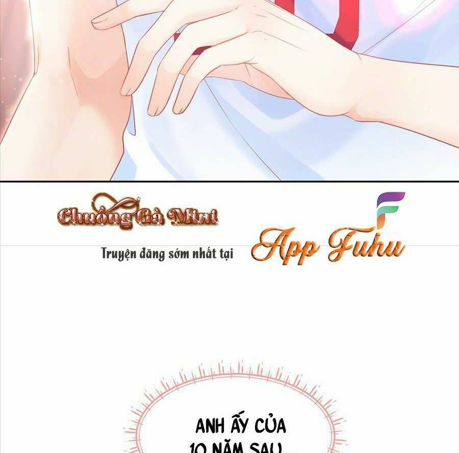 Xuyên Về Thời Học Sinh Truy Lão Công: Chapter 1