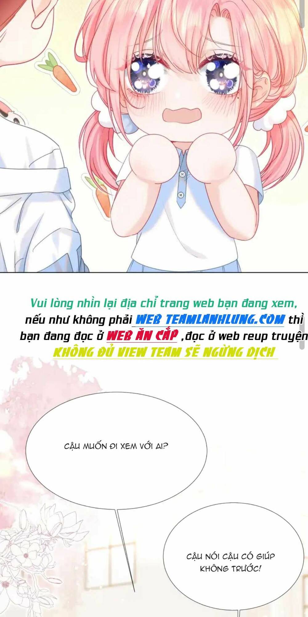 Xuyên Về Thời Học Sinh Truy Lão Công: Chapter 11