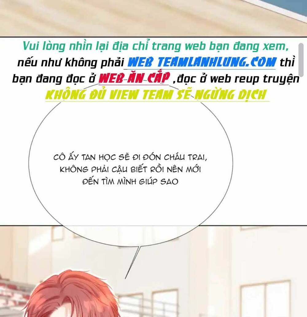 Xuyên Về Thời Học Sinh Truy Lão Công: Chapter 11