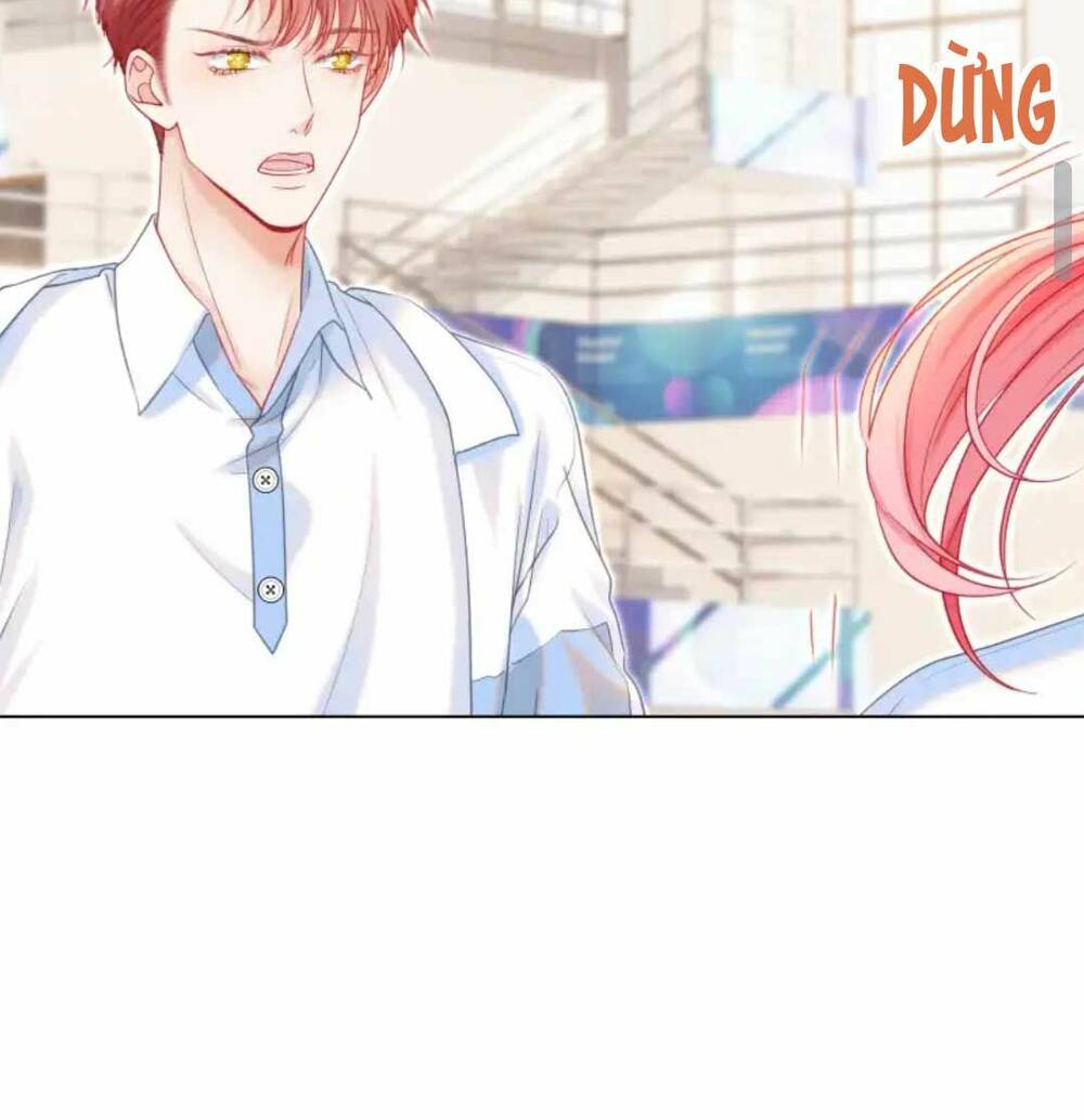 Xuyên Về Thời Học Sinh Truy Lão Công: Chapter 11