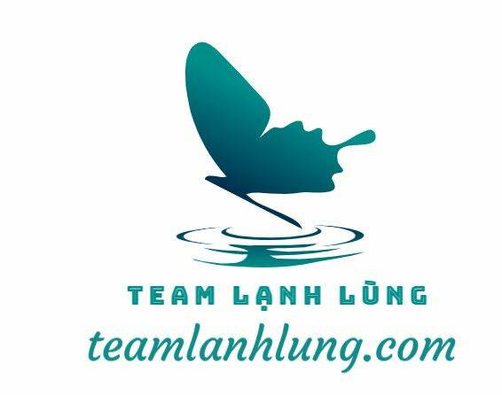 Xuyên Về Thời Học Sinh Truy Lão Công: Chapter 11