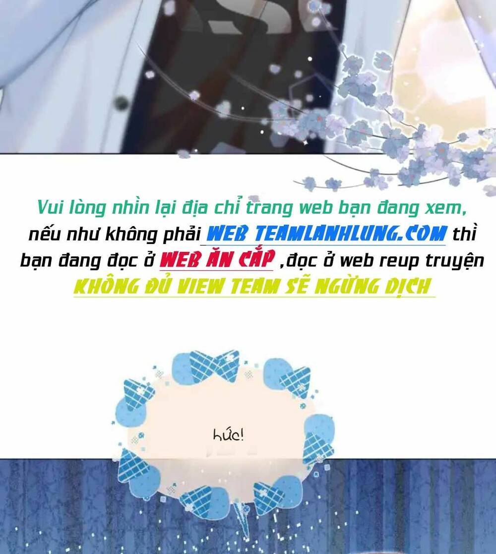 Xuyên Về Thời Học Sinh Truy Lão Công: Chapter 11