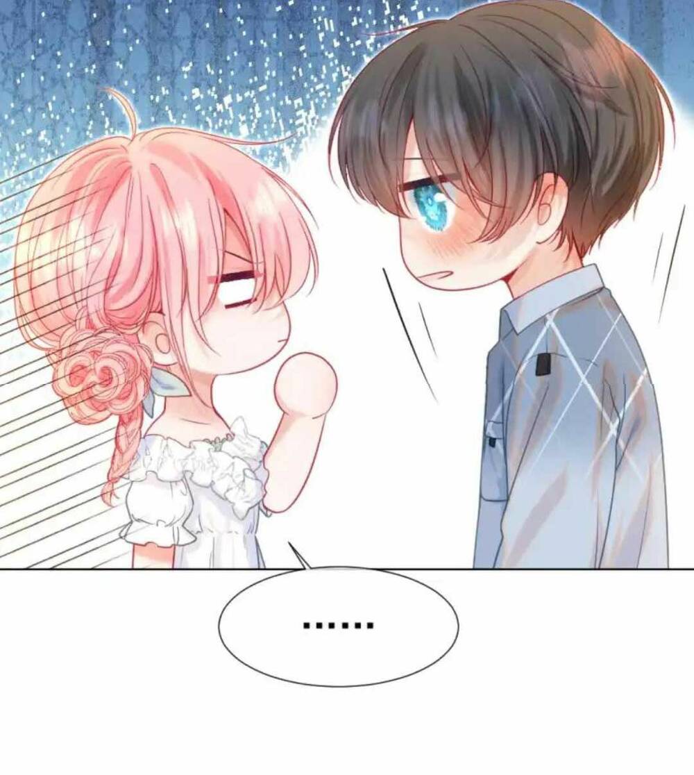 Xuyên Về Thời Học Sinh Truy Lão Công: Chapter 11