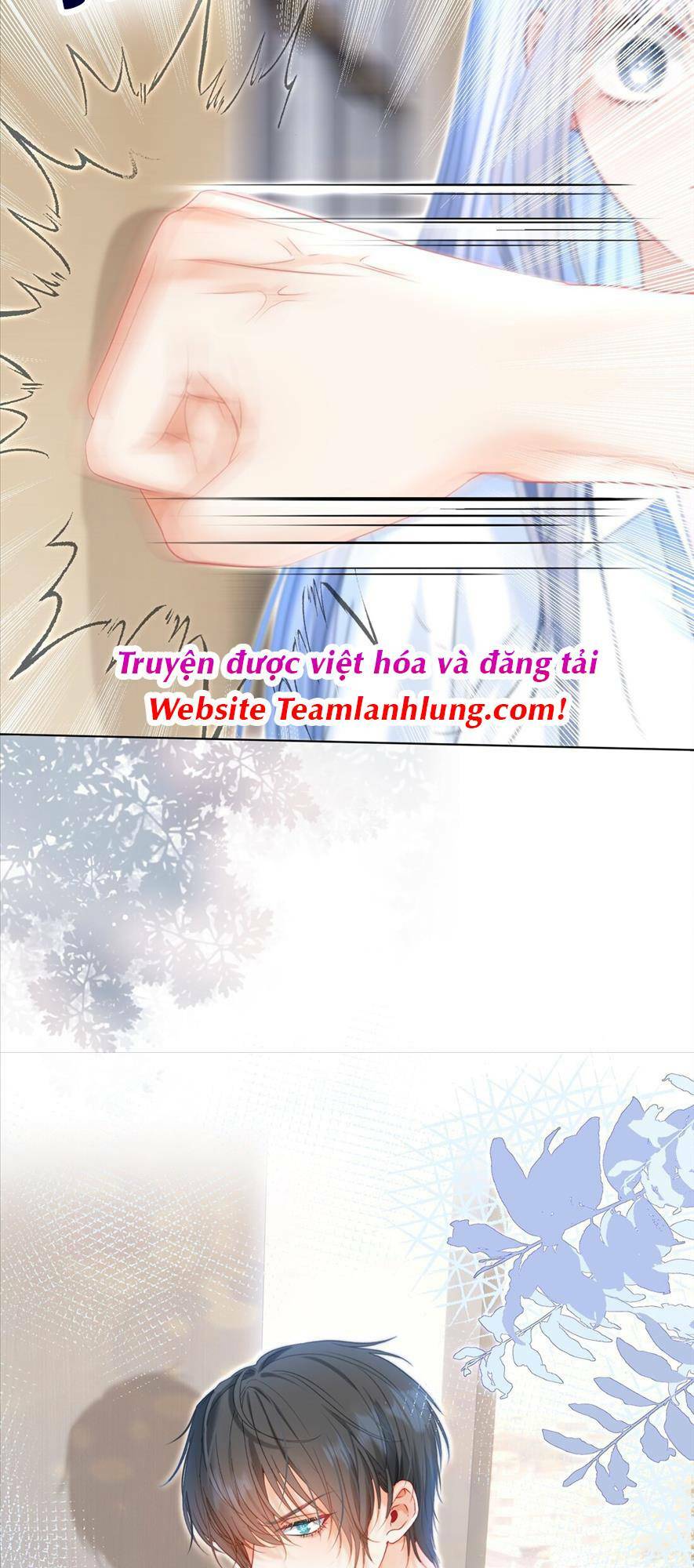 Xuyên Về Thời Học Sinh Truy Lão Công: Chapter 13