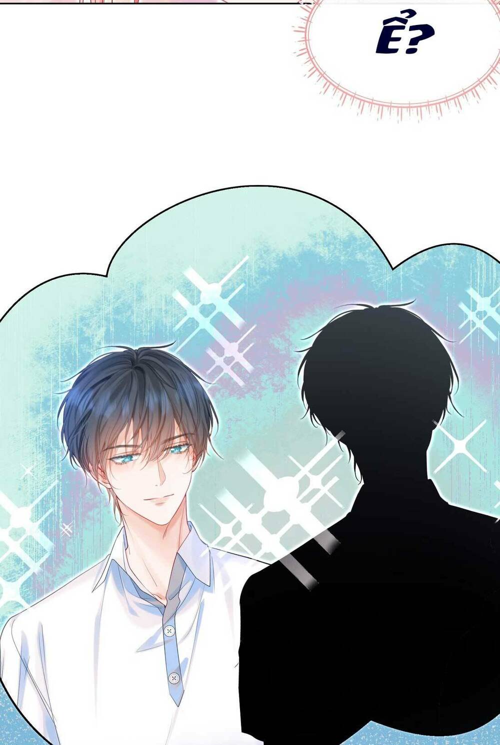 Xuyên Về Thời Học Sinh Truy Lão Công: Chapter 16