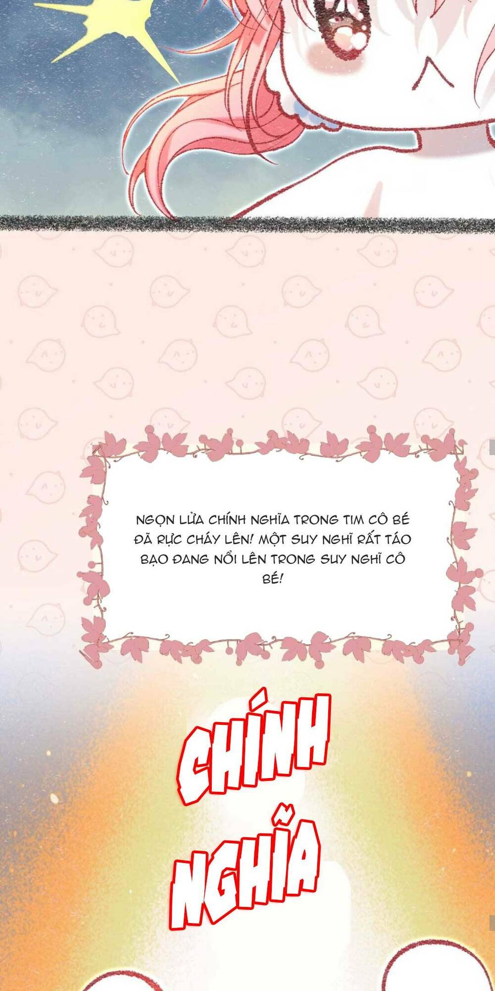 Xuyên Về Thời Học Sinh Truy Lão Công: Chapter 17