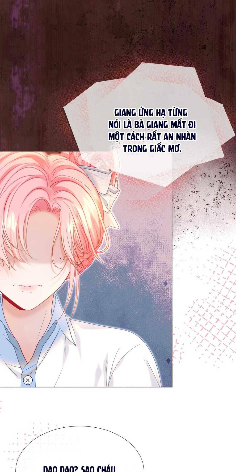 Xuyên Về Thời Học Sinh Truy Lão Công: Chapter 18
