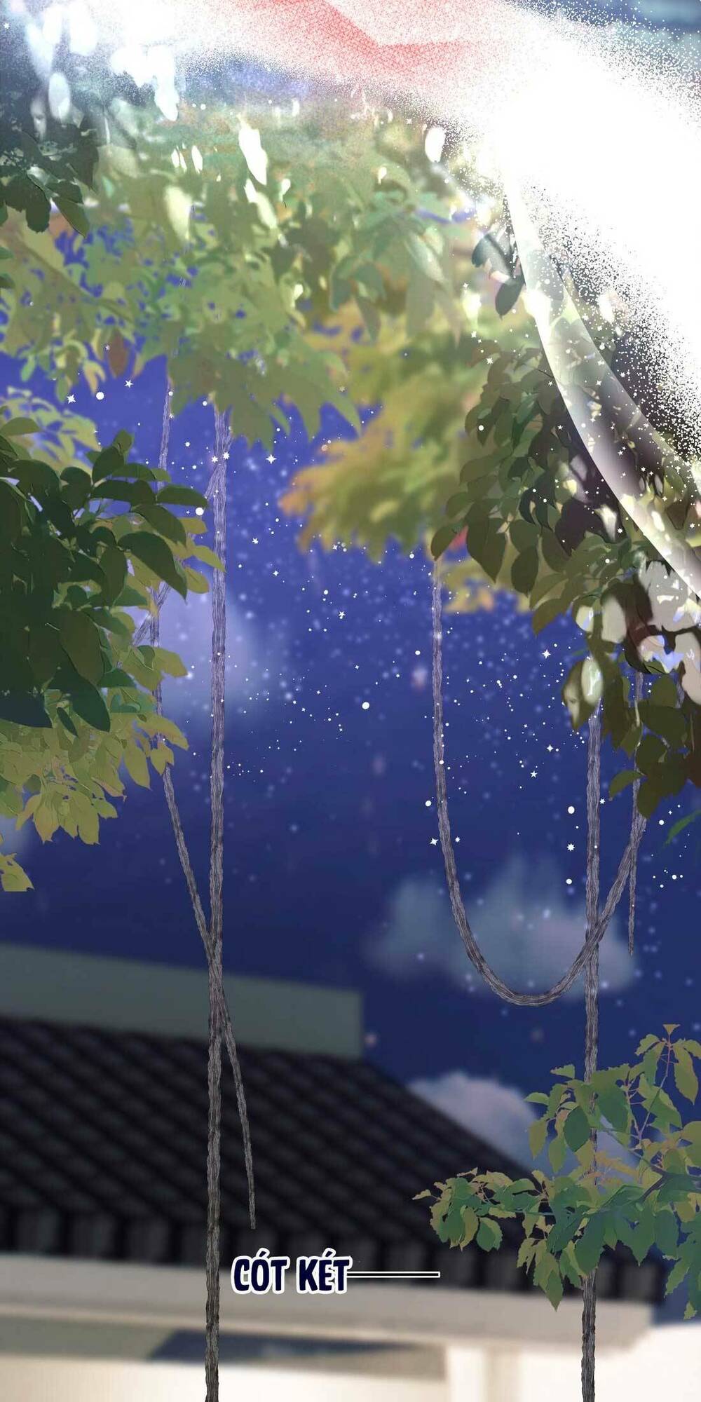 Xuyên Về Thời Học Sinh Truy Lão Công: Chapter 18