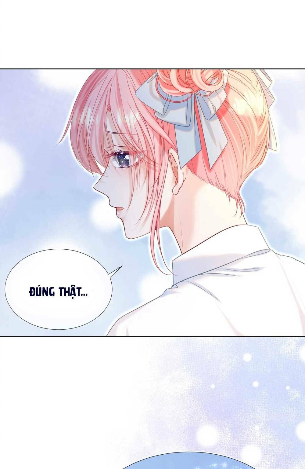 Xuyên Về Thời Học Sinh Truy Lão Công: Chapter 18