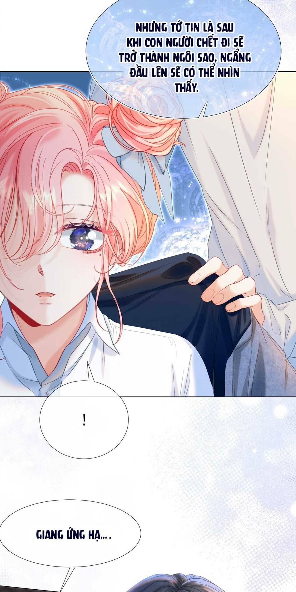 Xuyên Về Thời Học Sinh Truy Lão Công: Chapter 18