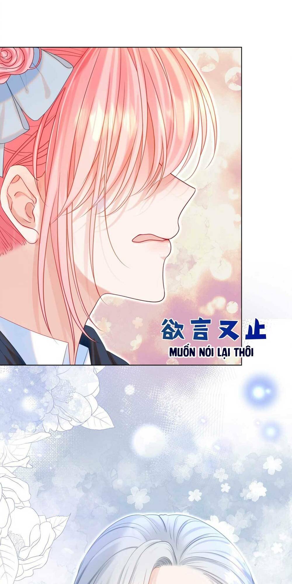 Xuyên Về Thời Học Sinh Truy Lão Công: Chapter 18