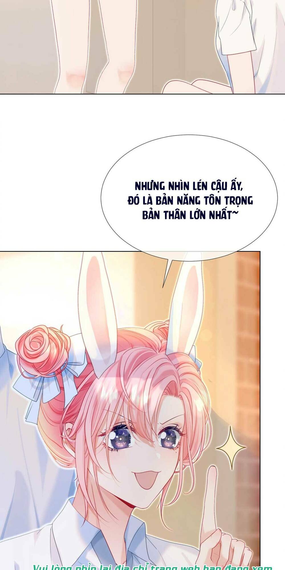Xuyên Về Thời Học Sinh Truy Lão Công: Chapter 18
