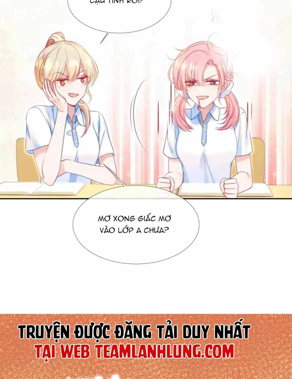 Xuyên Về Thời Học Sinh Truy Lão Công: Chapter 2