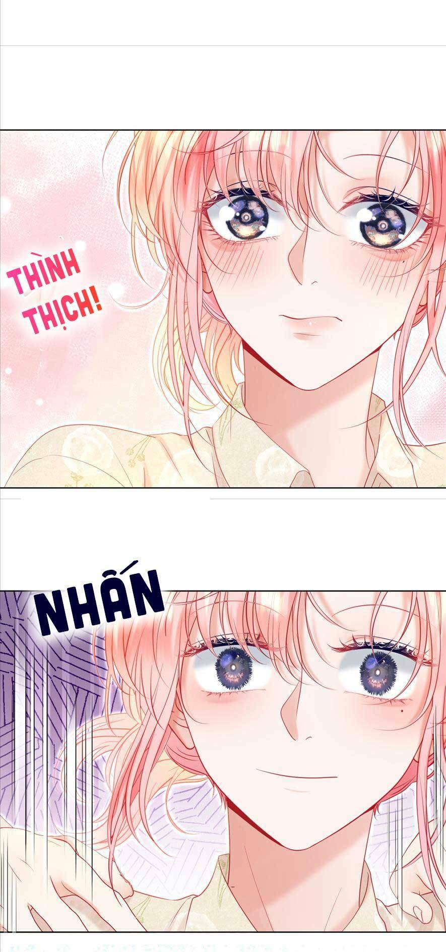 Xuyên Về Thời Học Sinh Truy Lão Công: Chapter 26