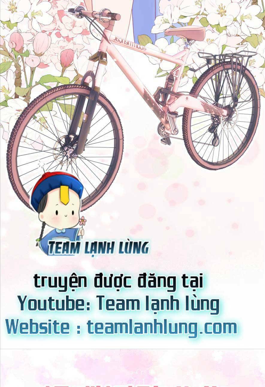 Xuyên Về Thời Học Sinh Truy Lão Công: Chapter 26