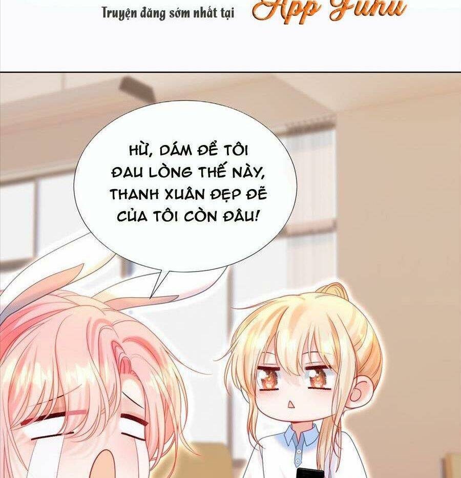 Xuyên Về Thời Học Sinh Truy Lão Công: Chapter 26