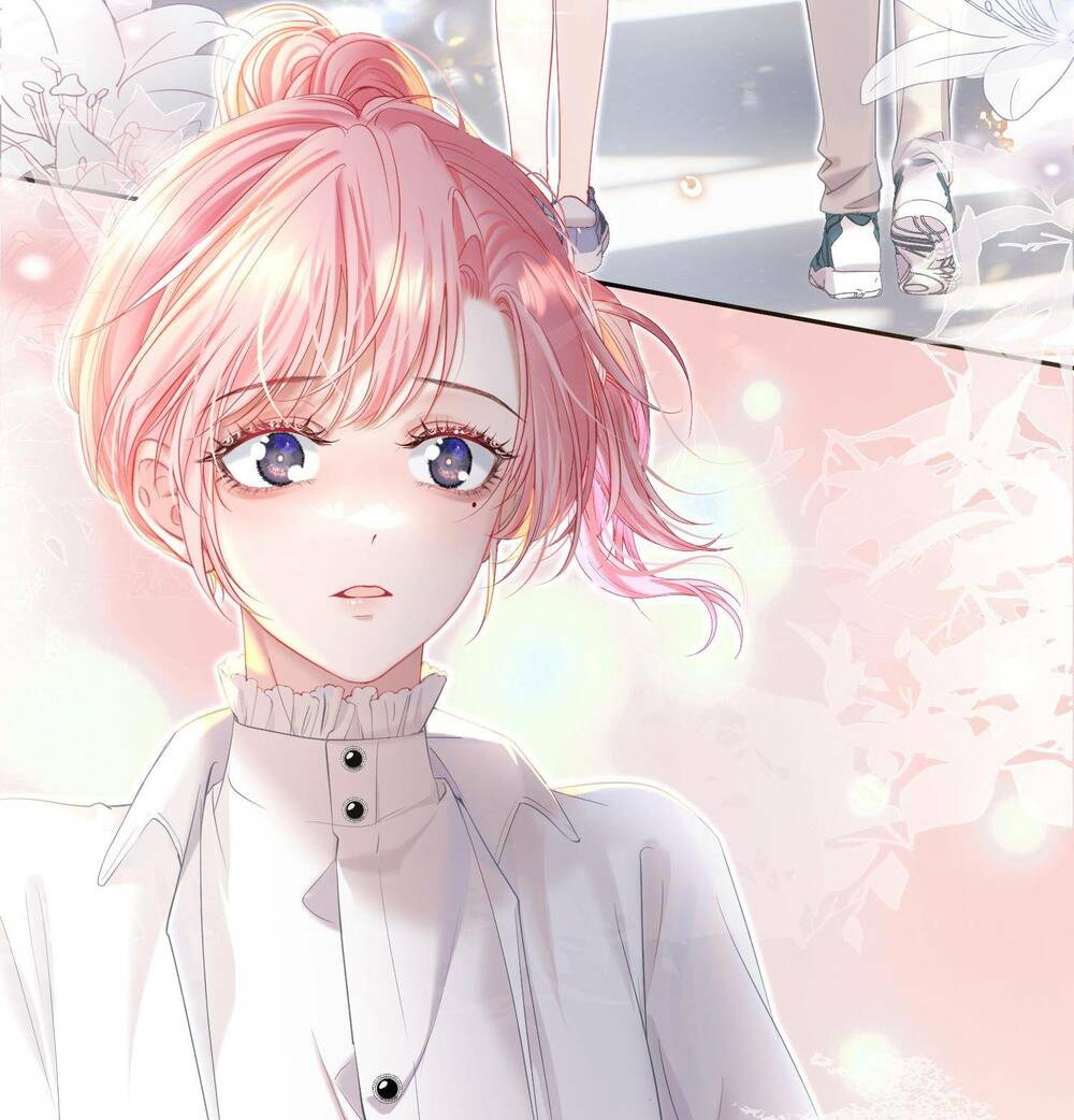 Xuyên Về Thời Học Sinh Truy Lão Công: Chapter 33