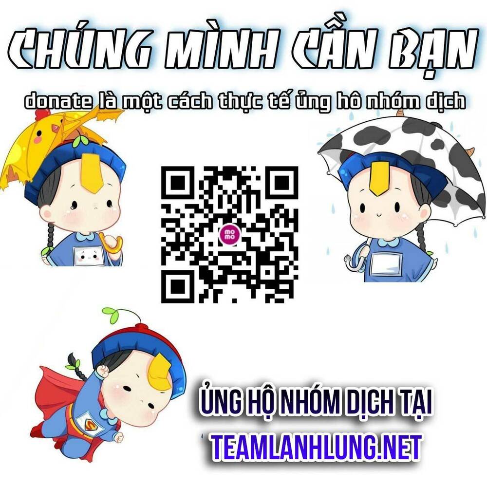 Xuyên Về Thời Học Sinh Truy Lão Công: Chapter 38