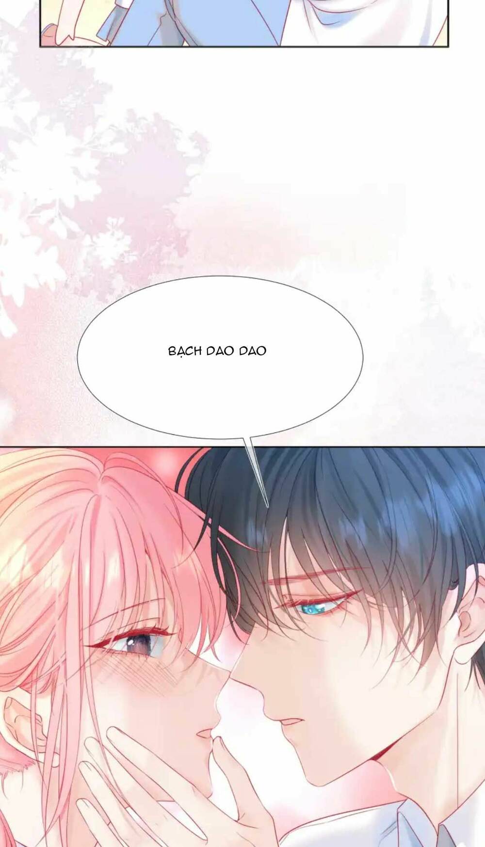 Xuyên Về Thời Học Sinh Truy Lão Công: Chapter 4