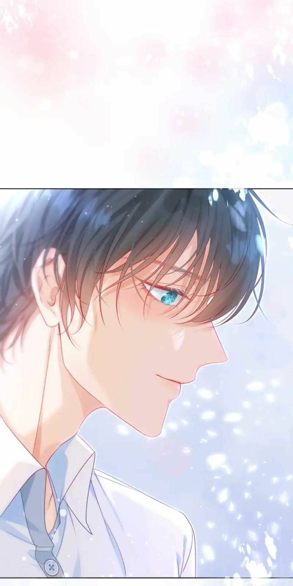 Xuyên Về Thời Học Sinh Truy Lão Công: Chapter 4
